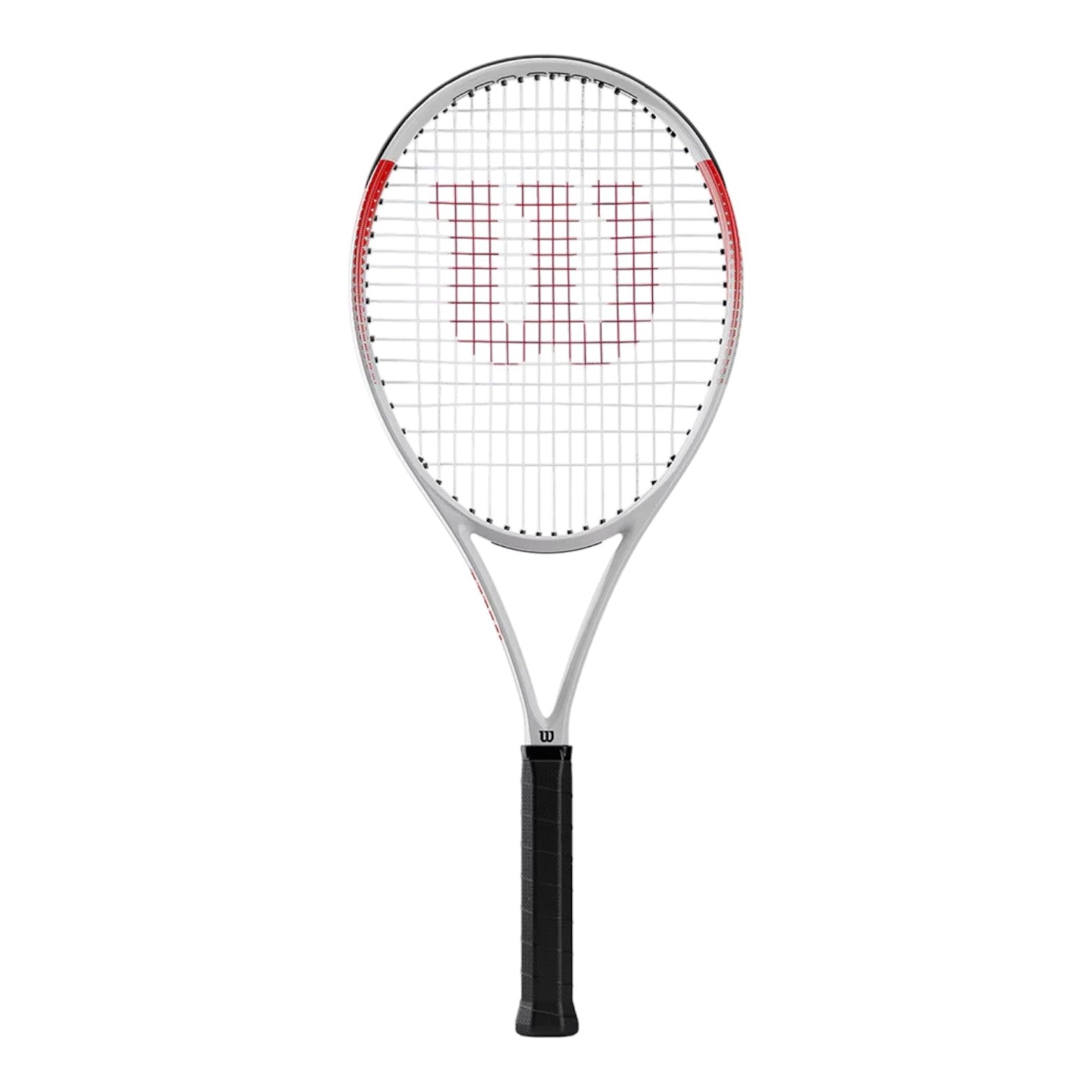 Raqueta de Tenis Wilson Pro Staff Precision Team
