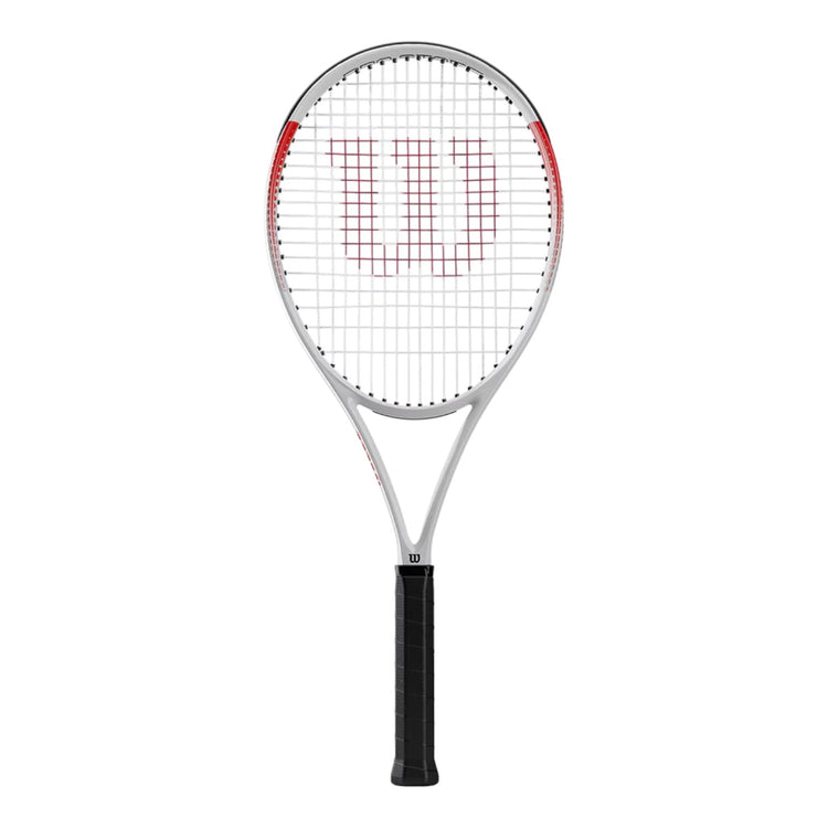 Raqueta de Tenis Wilson Pro Staff Precision Team