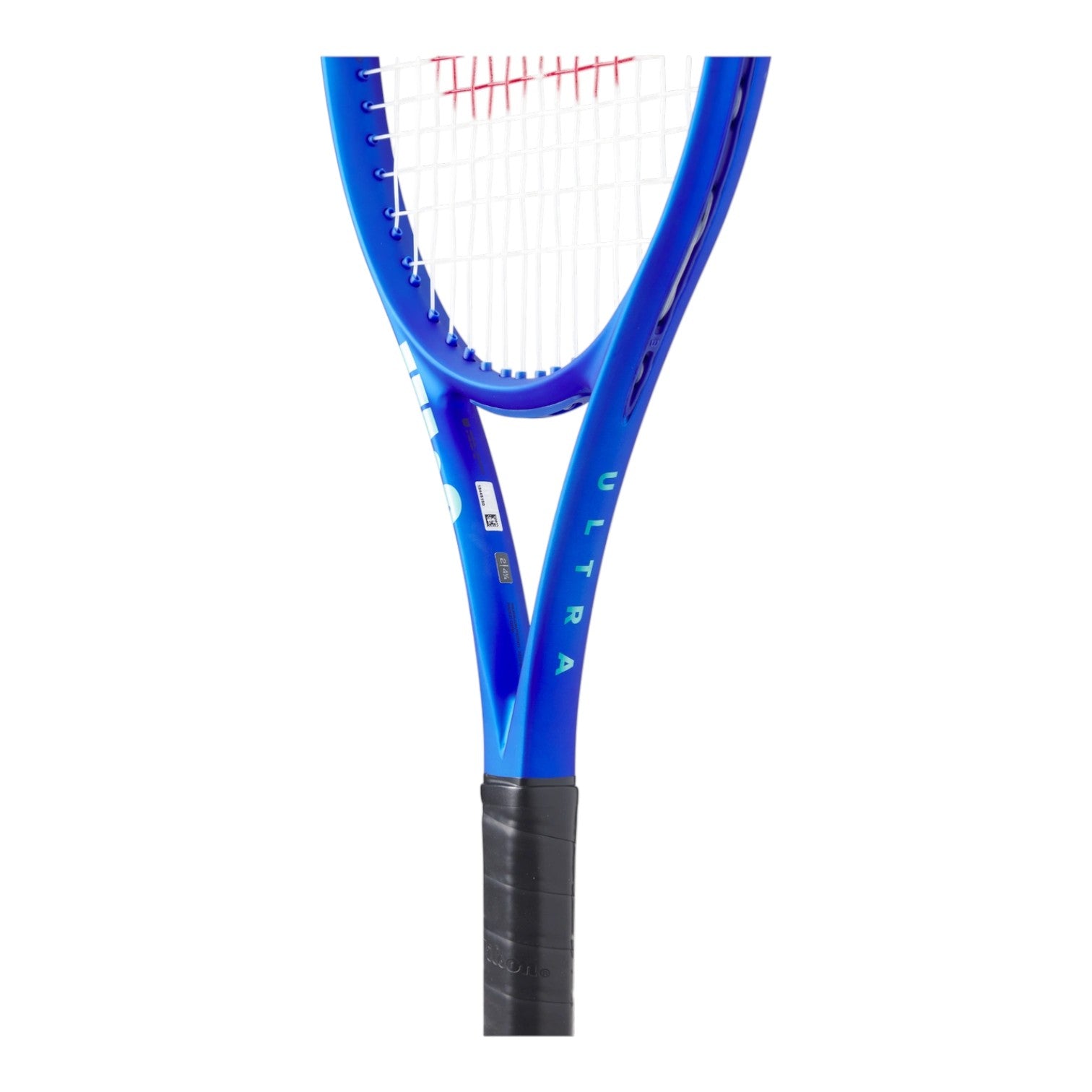 Raqueta de Tenis Wilson Ultra 100 V5
