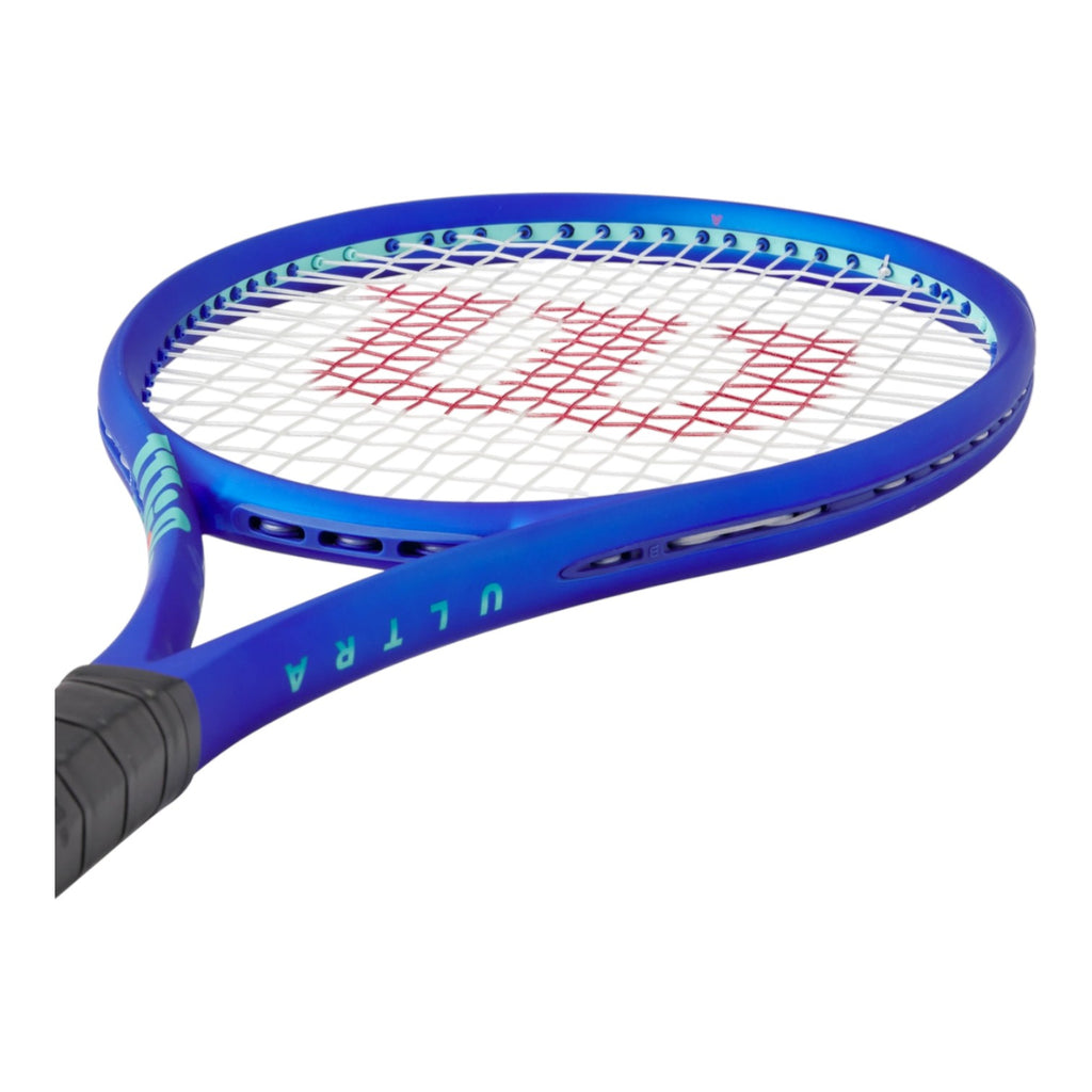 Raqueta de Tenis Wilson Ultra 100 V5