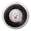 Rollo de Cuerda de raqueta Wilson Revolve Twist 16