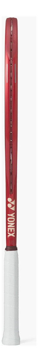 Raqueta De Tenis Yonex Vcore 100 300gr G8 2026