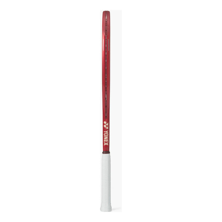 Raqueta De Tenis Yonex Vcore 100 300gr G8 2026