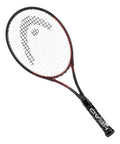 Raqueta De Tenis Head Prestige Tour