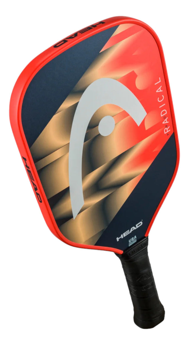 Pala De Pickleball Head Radical Pro 2024