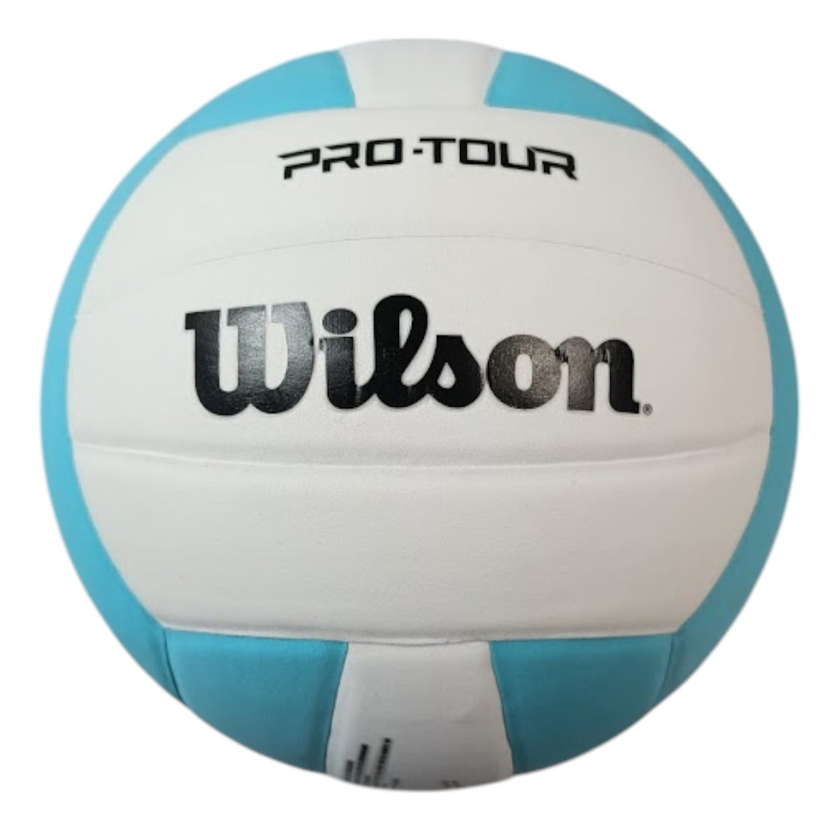 3 Pack Balón De Voleibol Wilson Pro Tour Voly Volybol