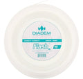 Cuerda Para Raqueta Diadem Flash 16 Rollo 200 Mts