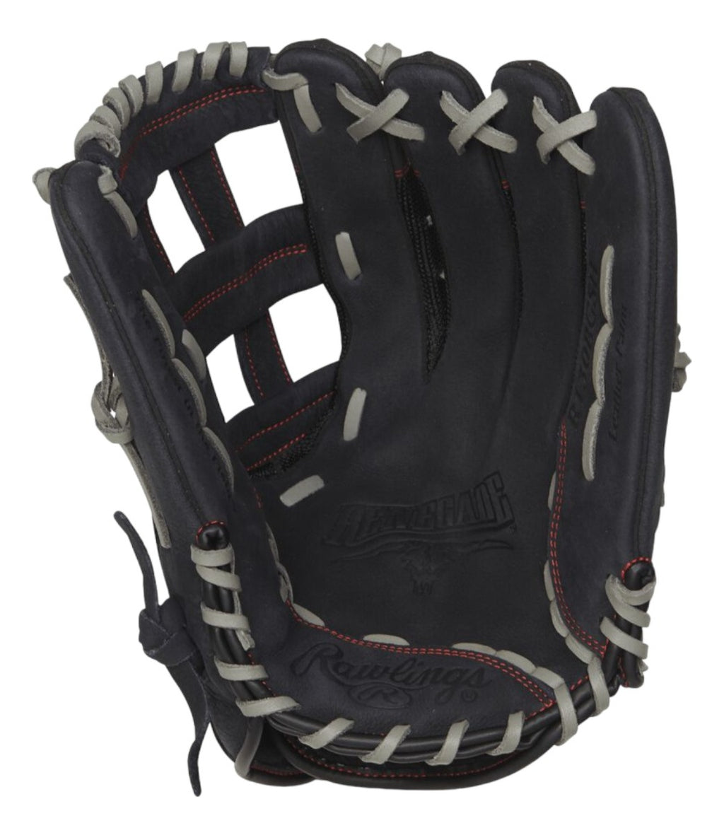 Guante De Beisbol Rawlings Renegade 13 Pulgadas
