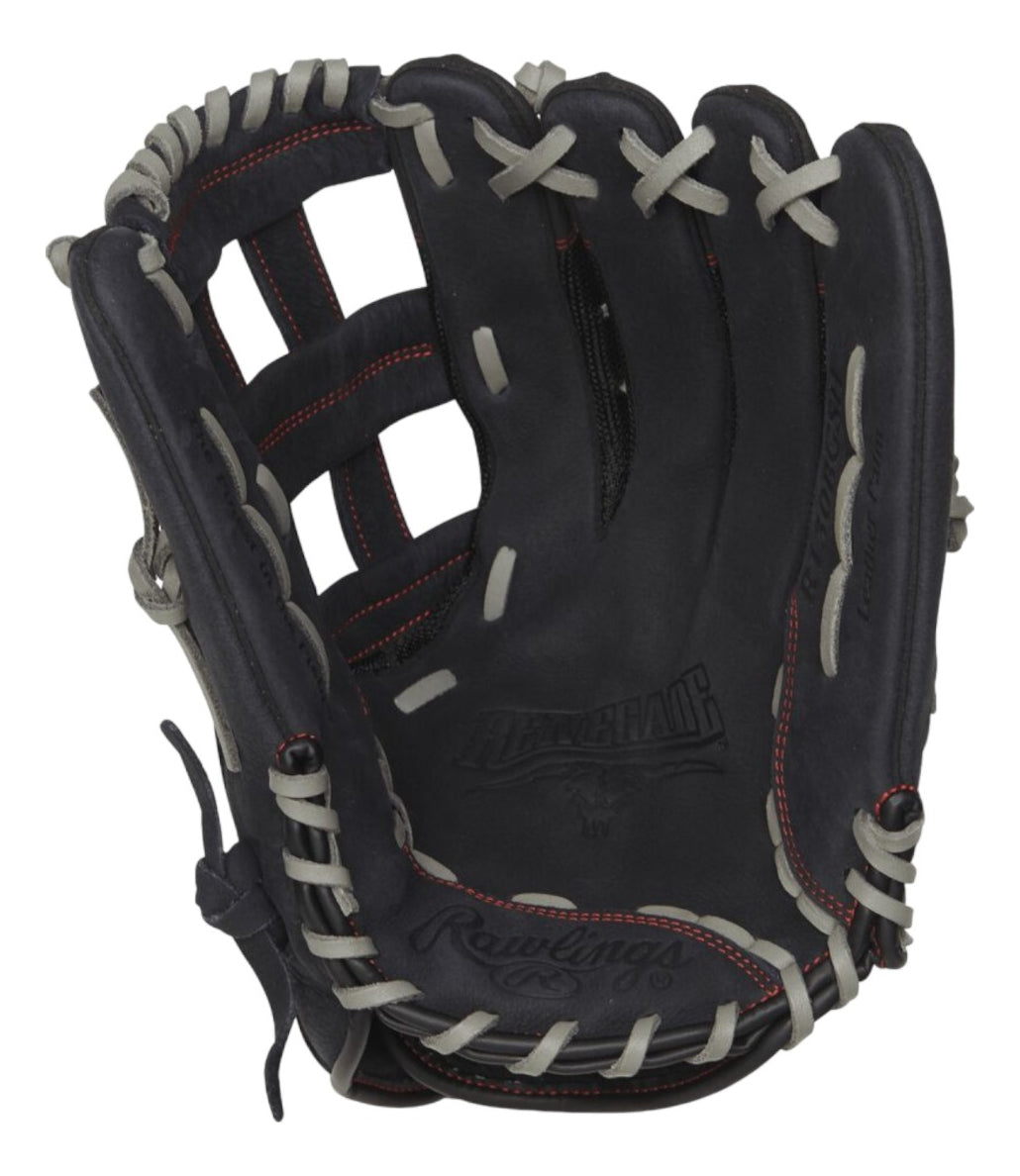 Guante De Beisbol Rawlings Renegade 13 Pulgadas
