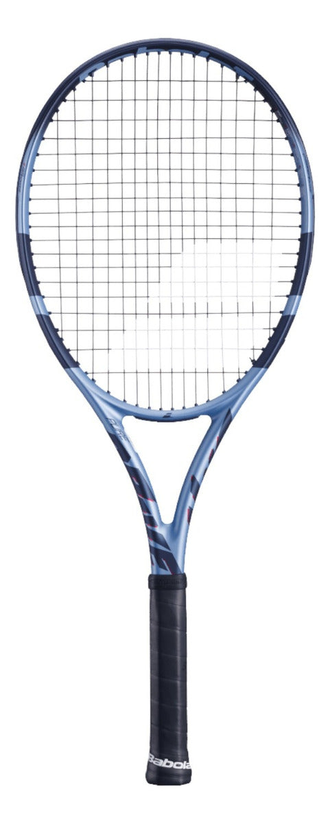 Raqueta Babolat Pure Drive 100 2025 300gr 4 1/4