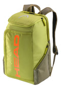 Back Pack Head Pro 28l Kifo