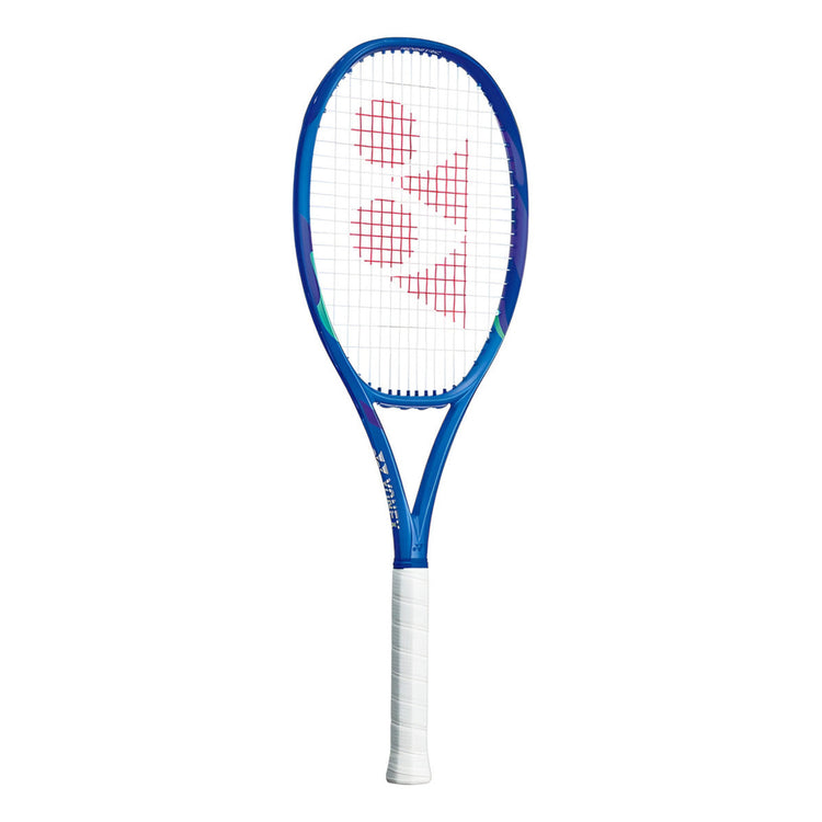 Raqueta De Tenis Yonex Ezone 98 Tour G8 Blast Blu 315g 4 3/8