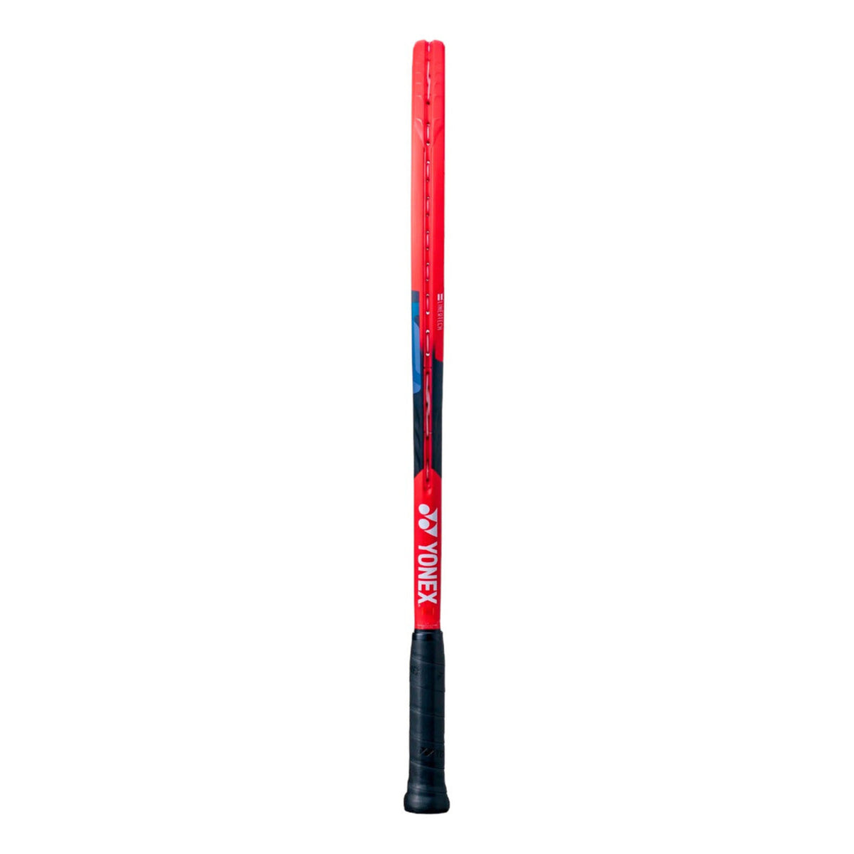 Raqueta De Tenis Yonex Vcore 26 Grafito 9 A 11 Años Scarlet