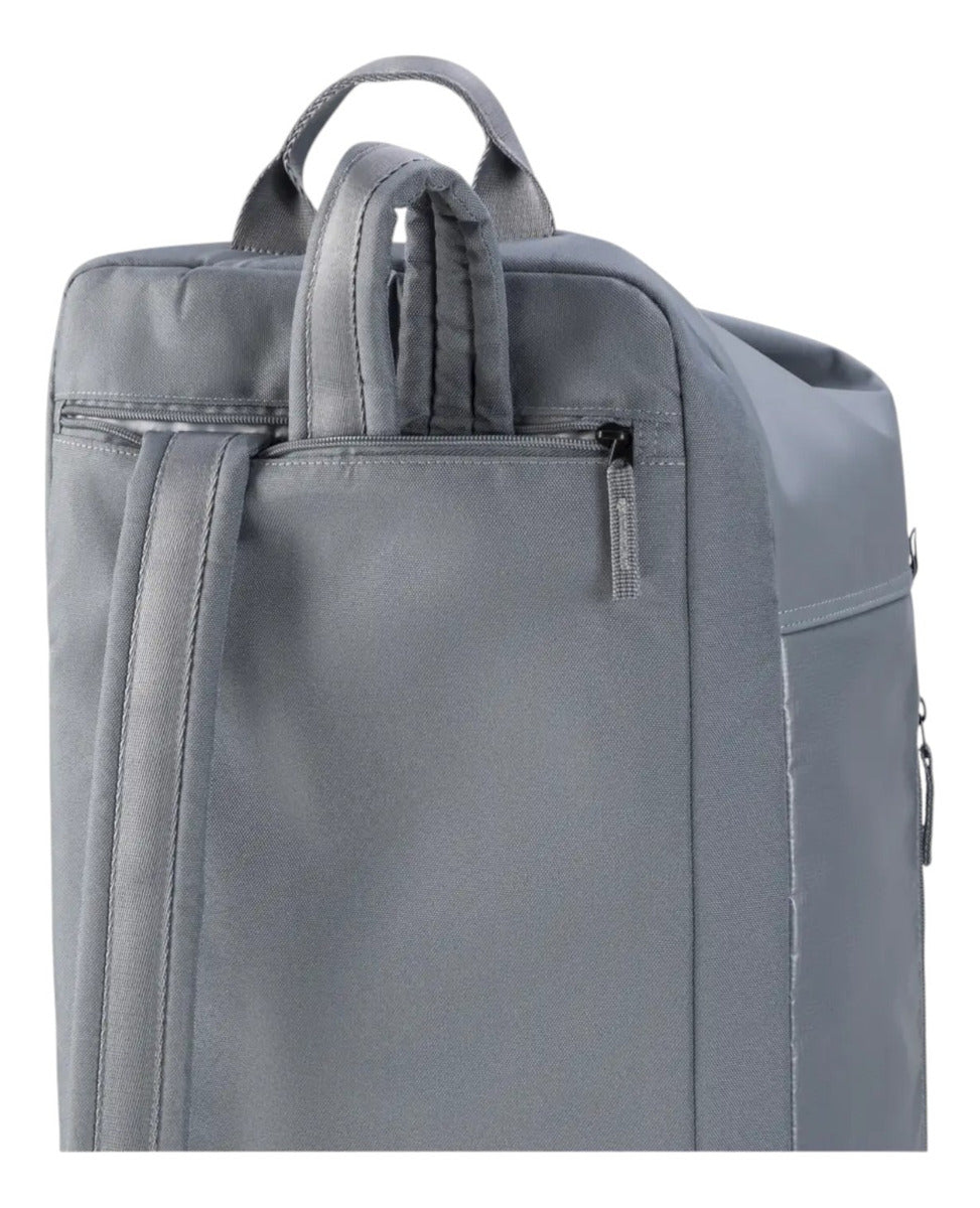 Raquetero Head Tour Duffle Bag L Kg 9 Raquetas