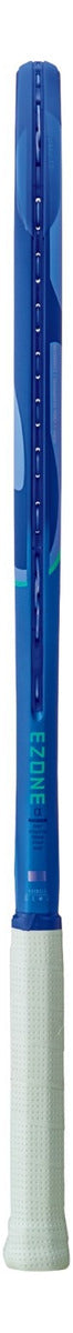 Raqueta De Tenis Yonex Ezone Alpha 275g 4 3/8 Potente