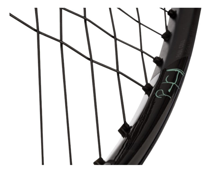 Raqueta De Squash Head Speed 120 Sb 2023