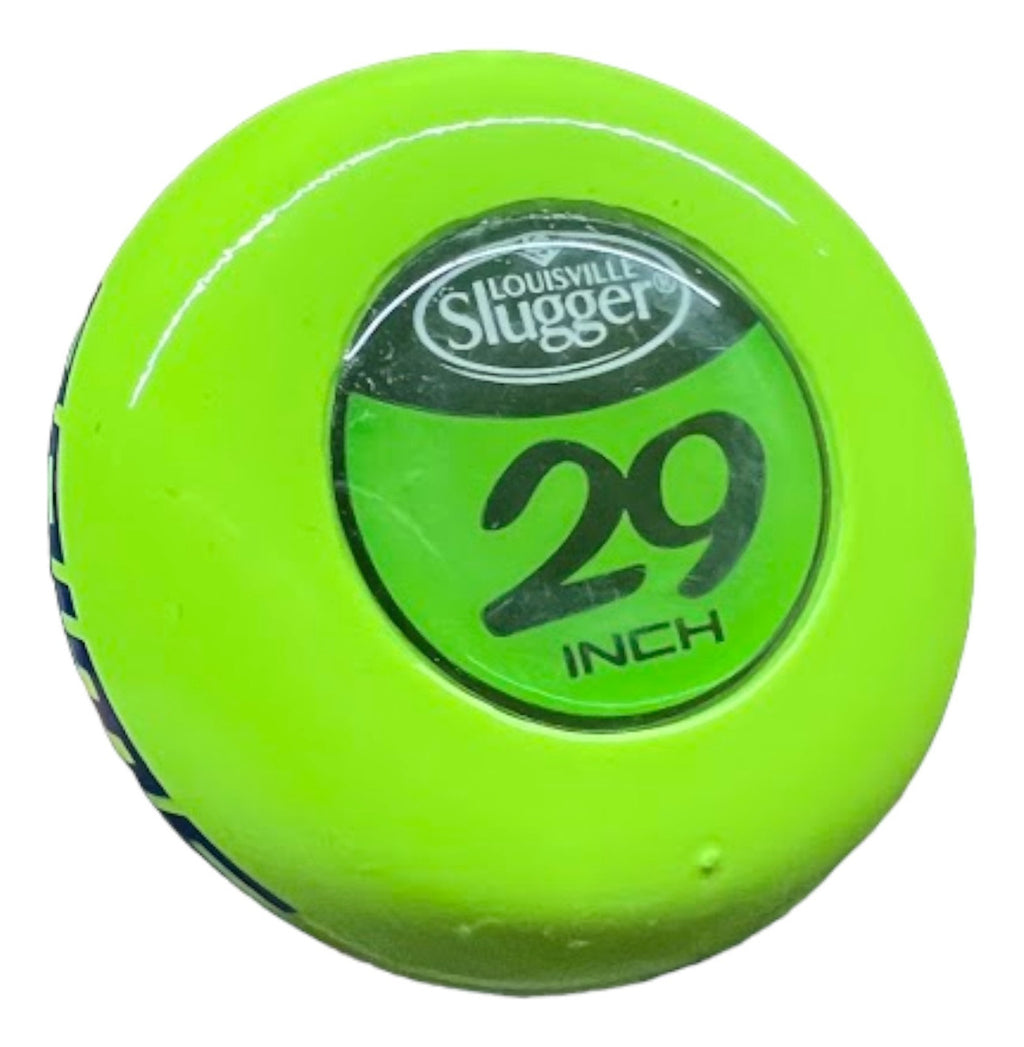 Bat De Beisbol Usa Prime 919 -10 29in 19oz 2 5/8