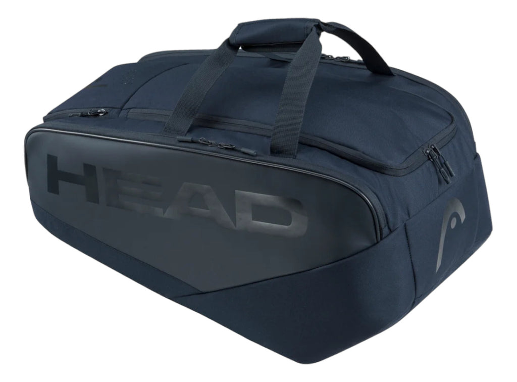 Maleta Paletero De Padel Head Pro X Bag L Nv