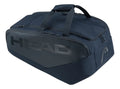 Maleta Paletero De Padel Head Pro X Bag L Nv