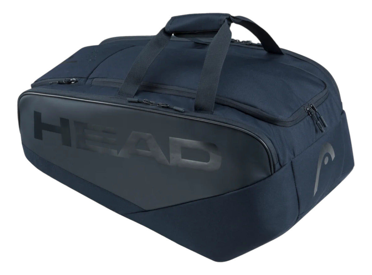 Maleta Paletero De Padel Head Pro X Bag L Nv