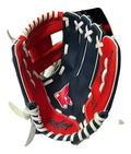 Guante De Beisbol Infantil Rawlings 10 Pulgadas Boston
