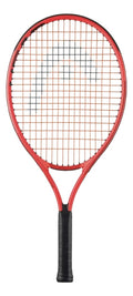 Raqueta De Tenis Head Radical 23 Junior Niños 6 A 8 Años