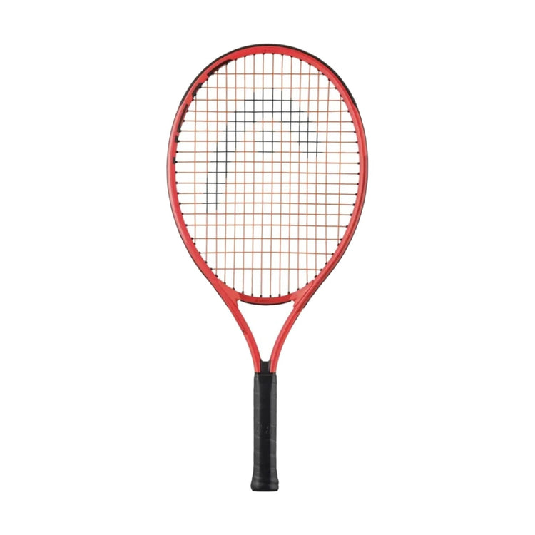 Raqueta De Tenis Head Radical 23 Junior Niños 6 A 8 Años