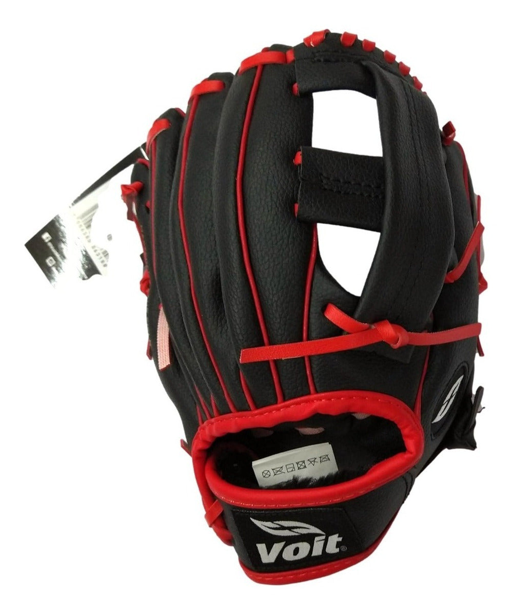 Guante De Beisbol Voit 9in Infantil Ifk201