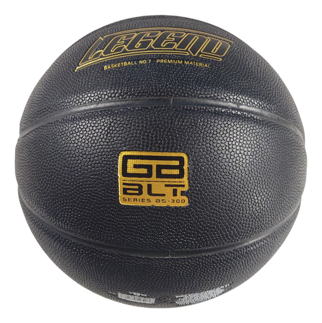 Balon Básquetbol #7 Voit Legend