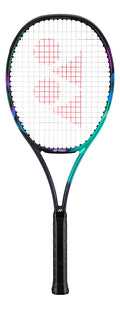 Raqueta De Tenis Yonex Vcore Pro 97l 290gr 4 3/8
