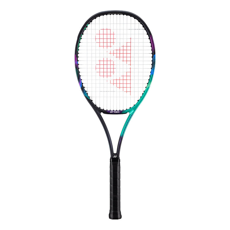 Raqueta De Tenis Yonex Vcore Pro 97l 290gr 4 3/8