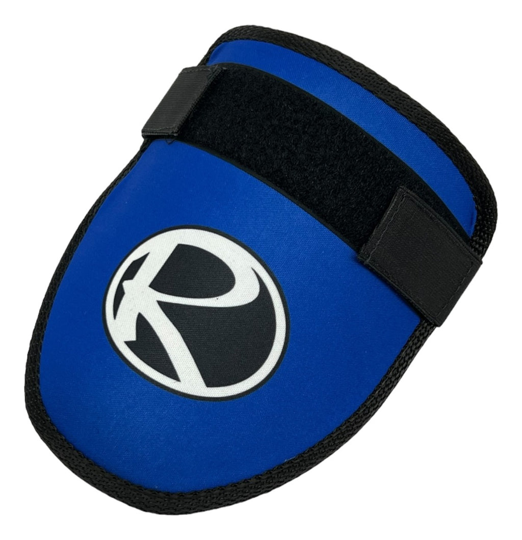 Codera Para Bateador Radach Dragon Grande Rey