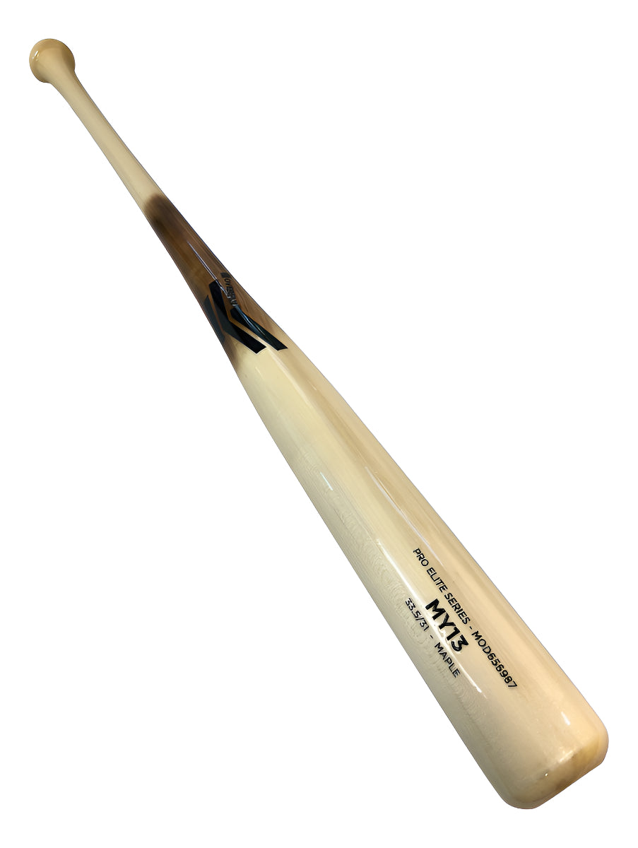 Bat De Béisbol Overfly My13 33.5  Pro Elite Series Classic
