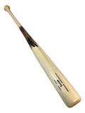 Bat De Béisbol Overfly My13 33.5  Pro Elite Series Classic
