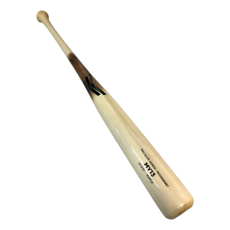 Bat De Béisbol Overfly My13 33.5  Pro Elite Series Classic
