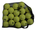 Pelotas De Tenis Voit Recreativas Paquete De 18