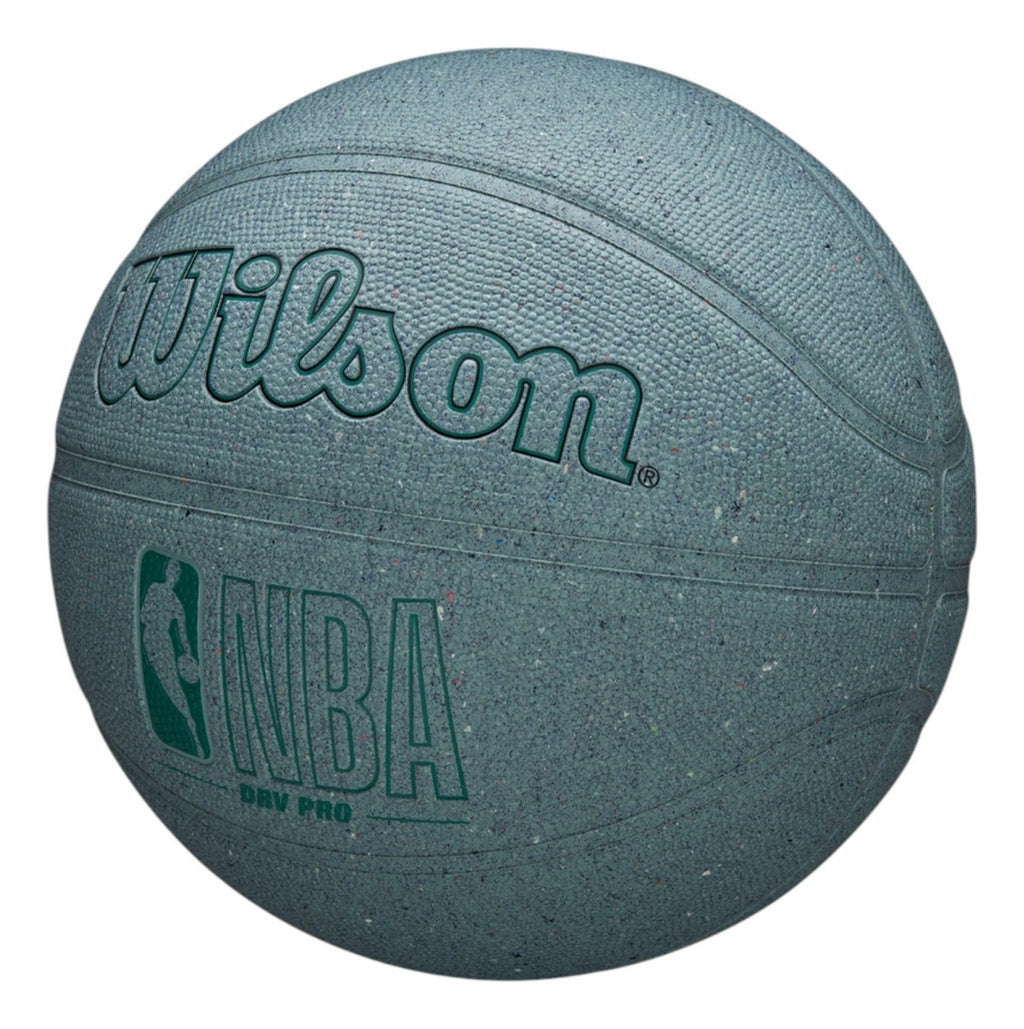 Balon De Basquetbol Wilson Nba Drv Pro Mint #7