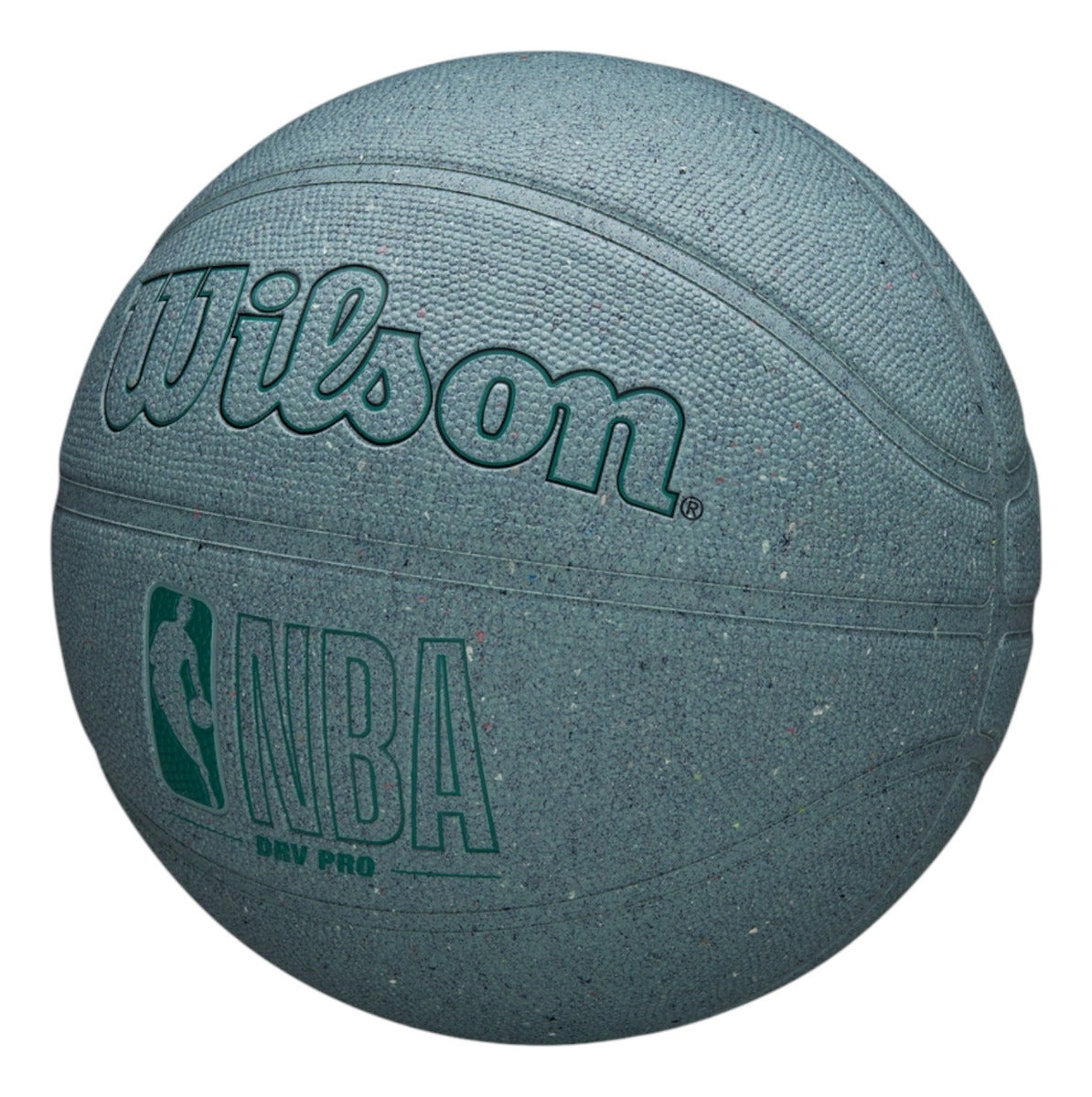 Balon De Basquetbol Wilson Nba Drv Pro Mint #7