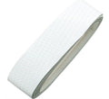 Grip Yonex Synthetic Excel Pro Blanco