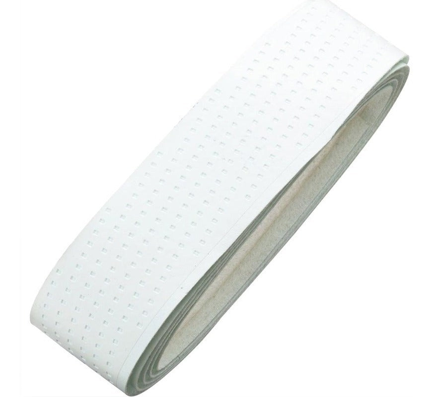 Grip Yonex Synthetic Excel Pro Blanco
