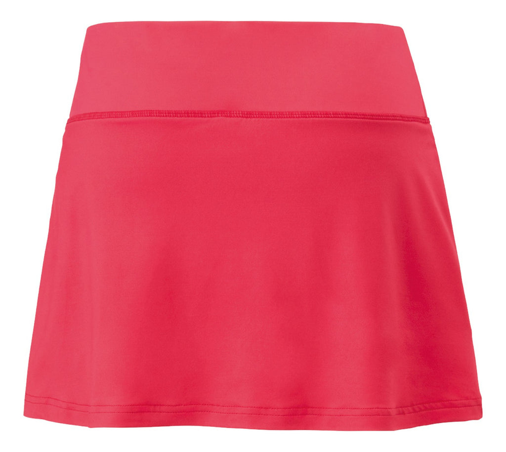 Falda Deportiva Yonex 26124 New York Marine