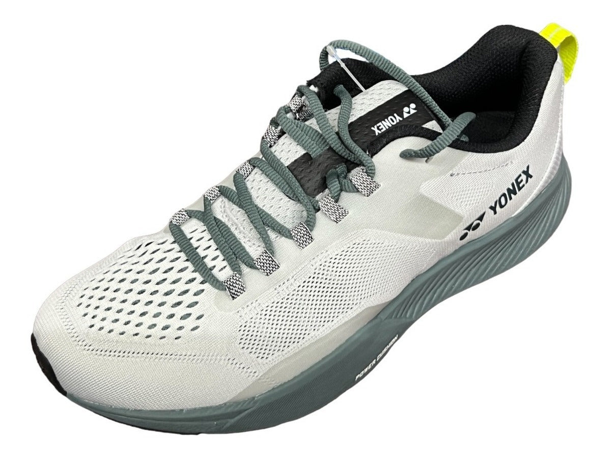 Tenis Yonex Saferun Fitjog Men Light Olive 8mx