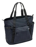 Maleta Tenis Yonex Compact Tote Bag Negro