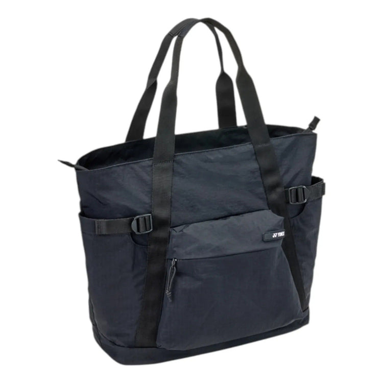 Maleta Tenis Yonex Compact Tote Bag Negro