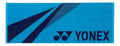 Toalla Deportiva Yonex Sports Towel Sky Blue