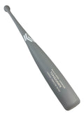 Bat De Beisbol Overfly Torpedo Pro Elite 34 Tomahawk Grismat