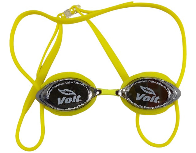 Goggle Voit Sr Alfa G230 Mix