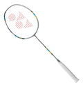 Raqueta De Badminton Yonex Nanoflare 1000 Game Lightning