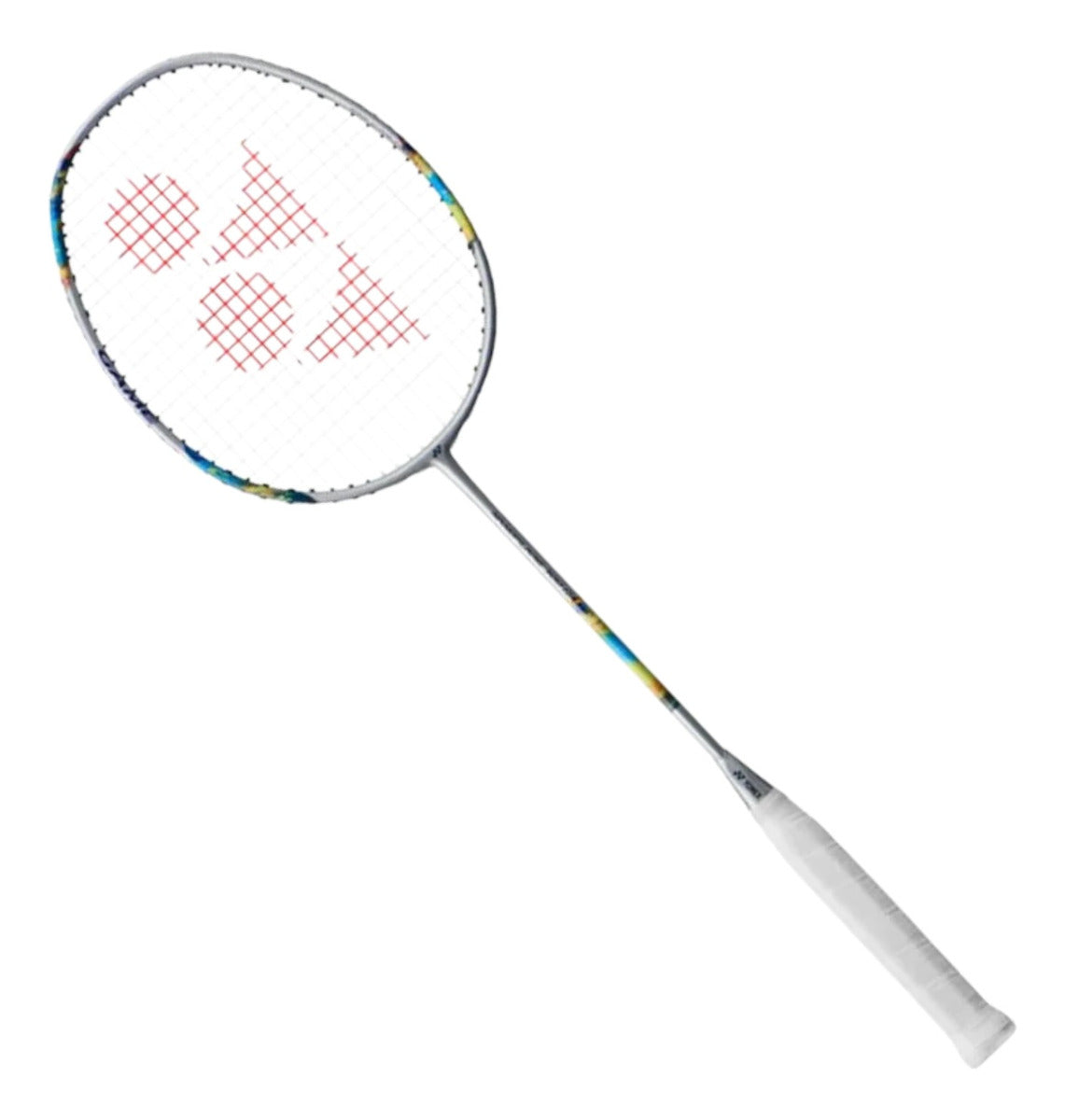 Raqueta De Badminton Yonex Nanoflare 1000 Game Lightning