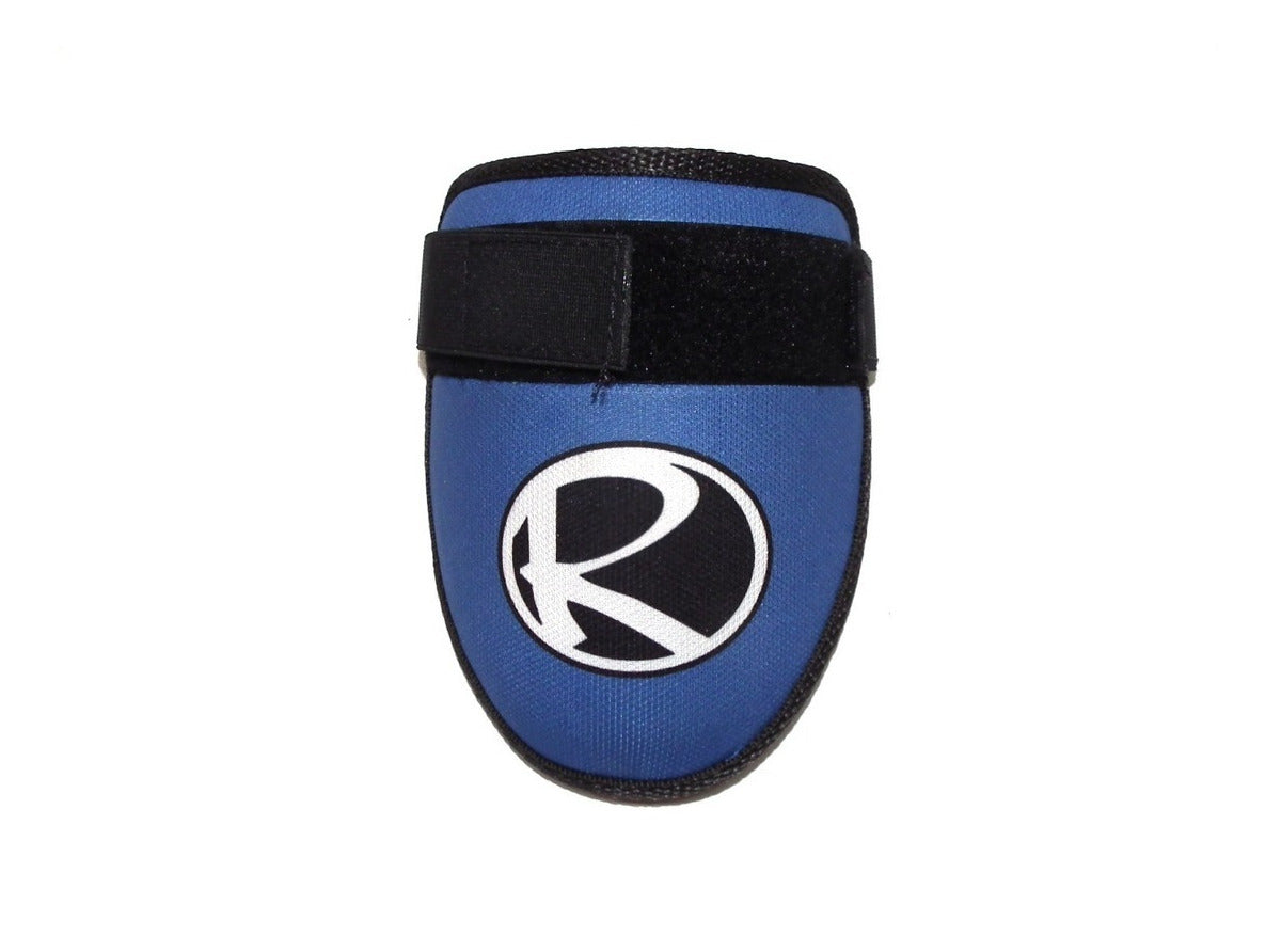 Codera Para Bateador Radach Azul Infantil